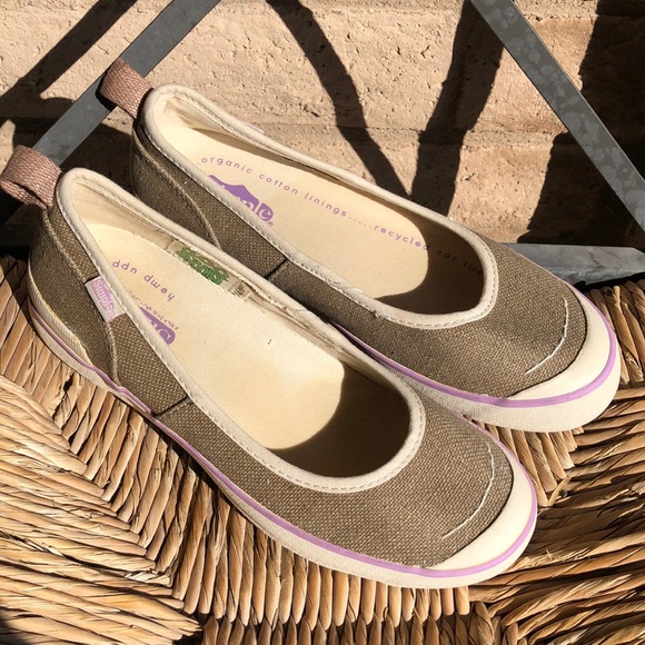 eric meyer simple shoes